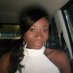 Dorothy Aboagye-Mensah (@dorothy75679439) Twitter profile photo Dorothy Aboagye-Mensah (@dorothy75679439) Twitter profile photo