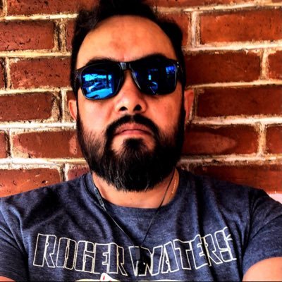 celso_marin's profile picture. 