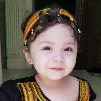 علي (@abc141414) 's Twitter Profile Photo