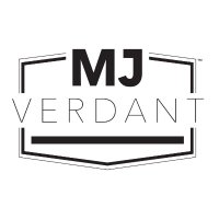 MJ Verdant(@MJ_Verdant) 's Twitter Profile Photo