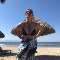Crissy DeArmond (@crissydearmond) 's Twitter Profile Photo Crissy DeArmond (@crissydearmond) 's Twitter Profile Photo