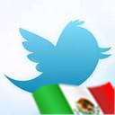 Si eres de #Mexico o de algun otro País de America Latina y quieres tener más seguidores Siguenos y te Seguimos!!! #FollowMexico es 100% Reciproco!