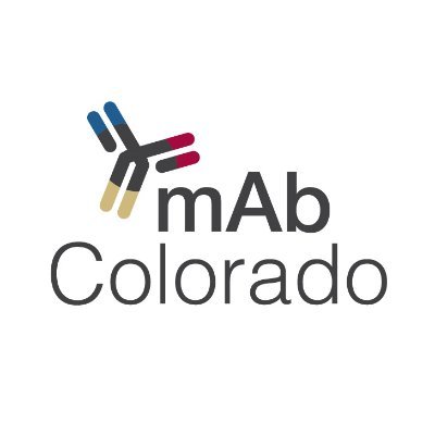Helping Coloradans access monoclonal antibody (mAb) treatments for #COVID19. For #mAb info visit: https://t.co/CBUwHeI7jN