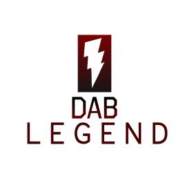 DabizLegend Profile Picture