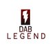 iTz L3G3ND³ (@dabizlegend) Twitter profile photo iTz L3G3ND³ (@dabizlegend) Twitter profile photo