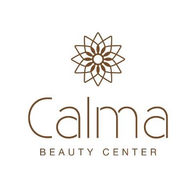 BcnCalma's profile picture. Centro de Belleza y Bienestar ✨