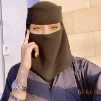 يمنيه أصيله (@yemenh22) 's Twitter Profile Photo