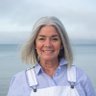 susan4ehtrustee's profile picture. 2017-2023 - Former East Hampton Town Trustee - Endorsed by East Hampton Democrat & Working Families Parties, Sierra Club, & Eleanor's Legacy #PreserveAndProtect