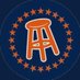 ohsbarstool (@ohsbarstool1) Twitter profile photo ohsbarstool (@ohsbarstool1) Twitter profile photo