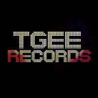 Tom Glide (@tomglide) 's Twitter Profile