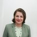 Amra Nadarevic Vodencarevic (@amra_nadar) Twitter profile photo Amra Nadarevic Vodencarevic (@amra_nadar) Twitter profile photo