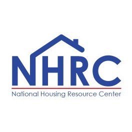 NHRC is an advocate for the nonprofit housing counseling industry, housing consumers, for communities of color, the elderly, and under-served communities.