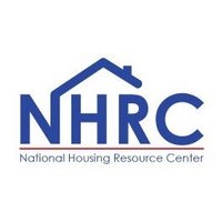 National Housing Resource Center(@NHRC846) 's Twitter Profile Photo