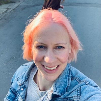 Science teacher, mum to 3, married to 1. Always learning.