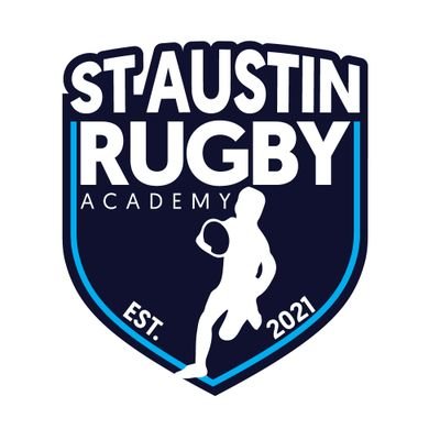 @StAustinRugby