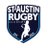 StAustinRugby's profile image