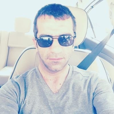 Kodat2312's profile picture. 