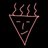 khald_y's profile image