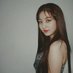 OH ANA (@annluvsx) Twitter profile photo OH ANA (@annluvsx) Twitter profile photo
