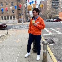 Cory_Smith (@cory_smithhh) 's Twitter Profile