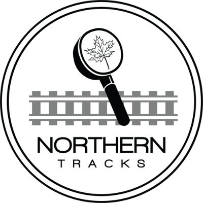 Keeping an eye out for all things related to intercity transit in Northern Ontario

EN/FR