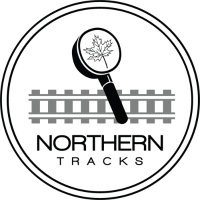 Northern Tracks Blog (@nortracksblog) 's Twitter Profile