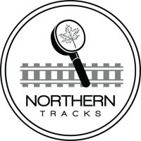 Northern Tracks Blog(@NorTracksBlog) 's Twitter Profile Photo