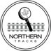 Northern Tracks Blog (@NorTracksBlog) Twitter profile photo