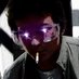Santiago (@elpescadorojo3) Twitter profile photo