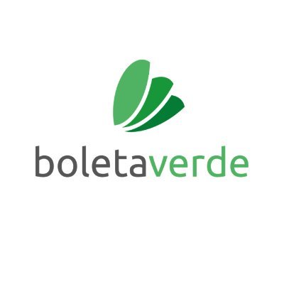 VerdeBoleta's profile picture. Eco-Facturación Móvil
Rápida - Eficiente - Eco amigable
La solución sustentable para tú negocio