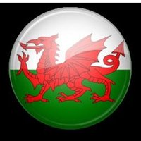 welshsprite (@welshsprite) 's Twitter Profile