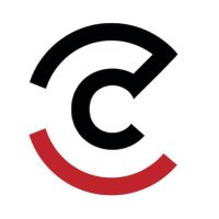 corsedimoto (@corsedimoto) 's Twitter Profile Photo corsedimoto (@corsedimoto) 's Twitter Profile Photo