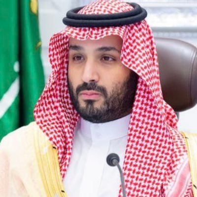 beskill1's profile picture. 