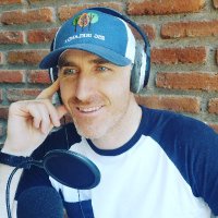 Vincent McCarthy, CFA (@theesgfactor) 's Twitter Profile