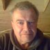 Werner Gerd KEGEL (@gerdkegel) Twitter profile photo Werner Gerd KEGEL (@gerdkegel) Twitter profile photo