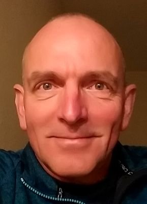 MH_GLuesewi's profile picture. 