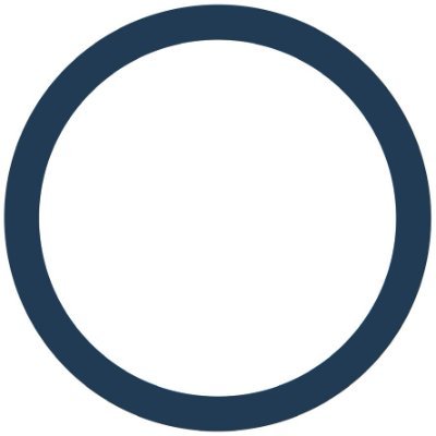 Obyte Profile