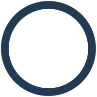 Obyte (@obyteorg) 's Twitter Profile