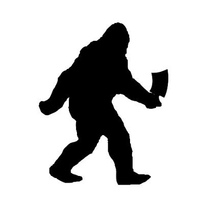 bigfootjuggalo's profile picture. Monsanto's nightmare. Lifepilled and Epic. The 1st male lesbian juggalo. wasian. Mexican by marriage. committee to reconstitute the anti-Nebraska party. 503