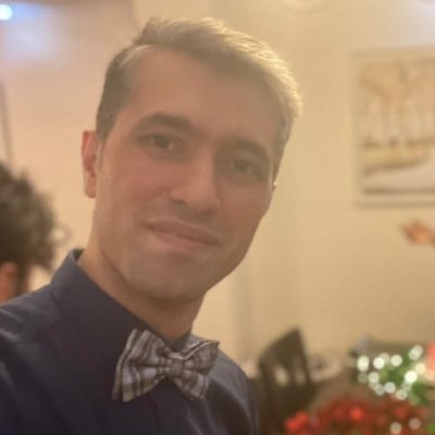 Majid_sh62's profile picture. 