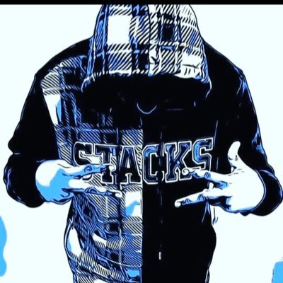 Cameron36287606's profile picture. Sagittarius ♐️🔥🔥🔥🔥🔥🔥🔥🔥🔥🔥🔥🔥🔥🔥🔥🔥🔥🔥🔥🔥🔥🔥🔥🔥🔥🔥