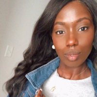 Tuck (@goodgraceuss) 's Twitter Profile Photo