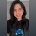 Katty Azabache 👩🏻💻 💙 (@kraz_96) Twitter profile photo Katty Azabache 👩🏻💻 💙 (@kraz_96) Twitter profile photo