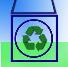 FOLLOW US for NEW METHODS UPDATES If you want to recover files on your PC that you have already deleted, read on the site how to undelete files.