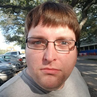 Morilore1's profile picture. he/him. join @pslnational. oh and also i'm a scientist i guess