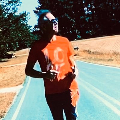 takeadrank's profile picture. https://t.co/Y8wH37d0Hy