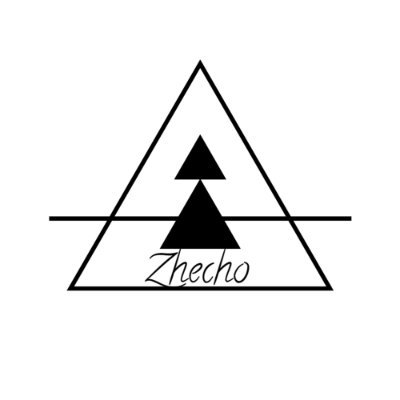 Zhecho4's profile picture. Hello! I'm Zhecho! I'm a variety streamer (tho mainly DBD) on Twitch!
