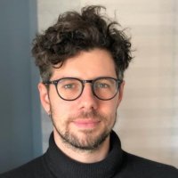 Julien Tournière (@julientourniere) 's Twitter Profile