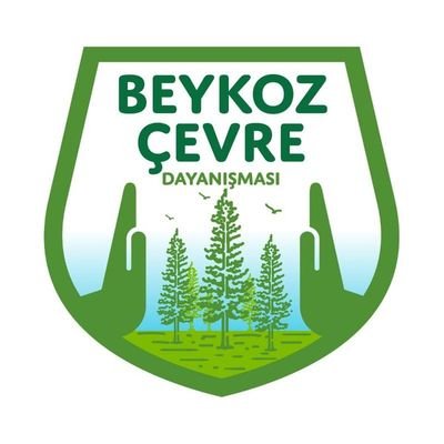 #BeykozuSavunuyoruz