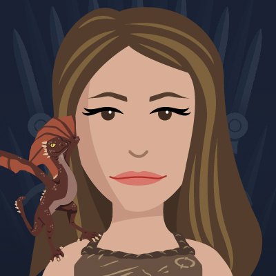 Tara Bitran Profile